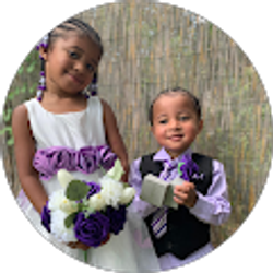 Profile photo of kiana bracey