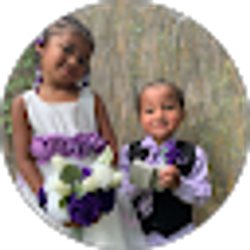 Profile photo of kiana bracey