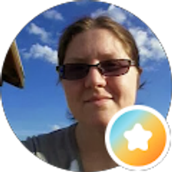 Profile photo of Lisa Brown