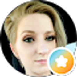 Profile photo of Kelly Smith