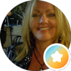 Profile photo of Tess Voorhis
