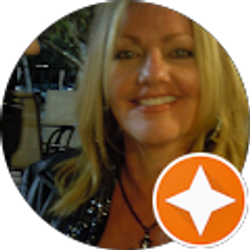 Profile photo of Tess Voorhis