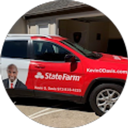 Profile photo of Christian Davis