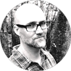 Profile photo of James Brotherton