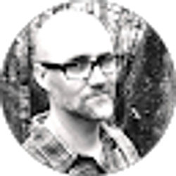 Profile photo of James Brotherton