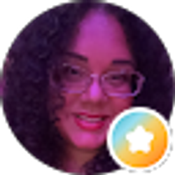Profile photo of Amanda Cosme-Reddie