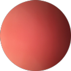 Profile photo of Malik Mcconnell