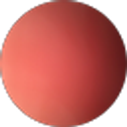 Profile photo of Malik Mcconnell