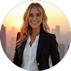 Profile photo of Meg Ahlering