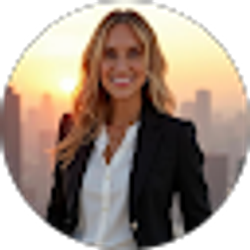 Profile photo of Meg Ahlering
