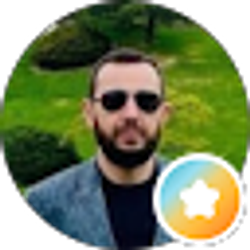 Profile photo of Sukhrob Sobirov