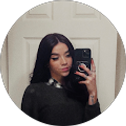 Profile photo of alexys underwood