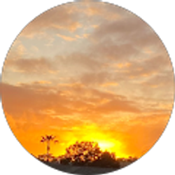 Profile photo of Miriam Mendoza