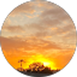 Profile photo of Miriam Mendoza