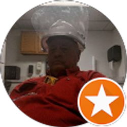 Profile photo of Charlie Harper