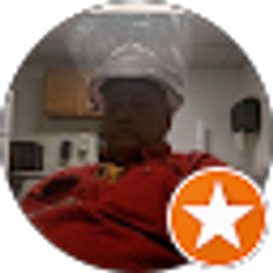 Profile photo of Charlie Harper