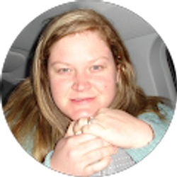 Profile photo of Ritha Godoy