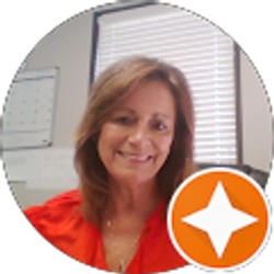 Profile photo of Beverly Stevens