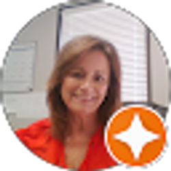 Profile photo of Beverly Stevens