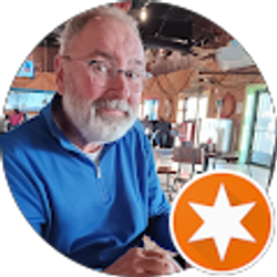 Profile photo of Tom Robinson