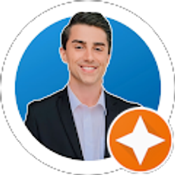 Profile photo of Dalton Daughtrey