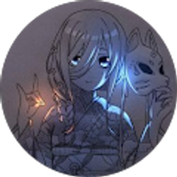 Profile photo of Kymberly Larmon