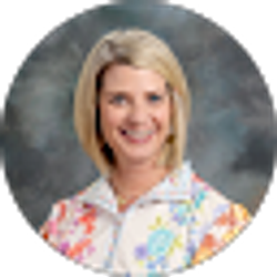 Profile photo of Susie Ezelle