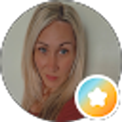Profile photo of Kelli Hoffman
