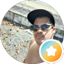 Profile photo of Dairon Leguen Crespo