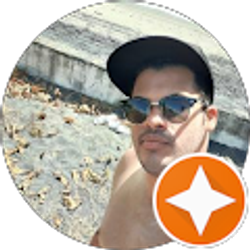 Profile photo of Dairon Leguen Crespo