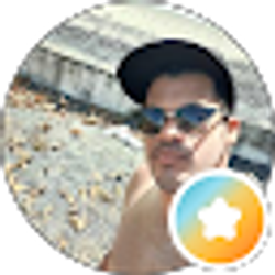 Profile photo of Dairon Leguen Crespo