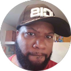 Profile photo of Marco Mack