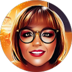 Profile photo of Marcy Nosalski