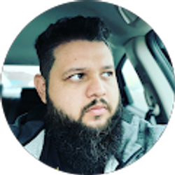 Profile photo of Derek Requena