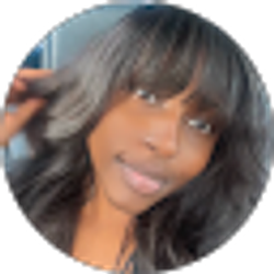 Profile photo of Kayla Martin