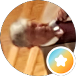 Profile photo of Roy Almendarez