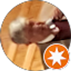 Profile photo of Roy Almendarez