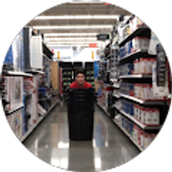 Profile photo of Joseph Herron