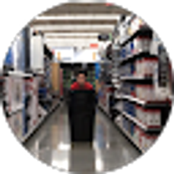 Profile photo of Joseph Herron