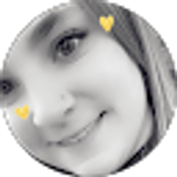 Profile photo of Charity Robinson