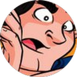 Profile photo of Christopher Peterson