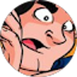 Profile photo of Christopher Peterson