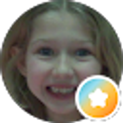 Profile photo of Kylie McDonald