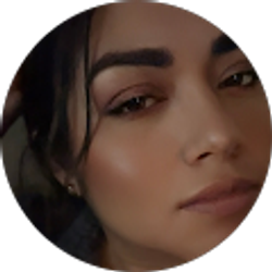 Profile photo of Alex Rivera