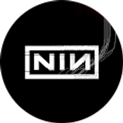 Profile photo of Michael Barnes