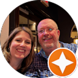 Profile photo of Chris Hannaford