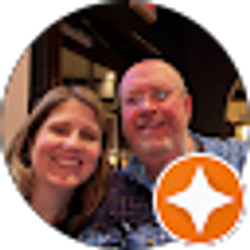 Profile photo of Chris Hannaford