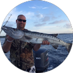 Profile photo of John Kastner