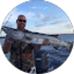 Profile photo of John Kastner