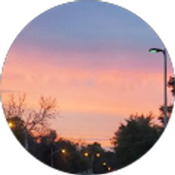 Profile photo of Melissa Melendrez